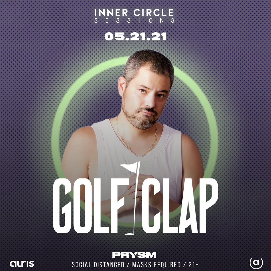 210521-GolfClap-SQUARE (1).jpg